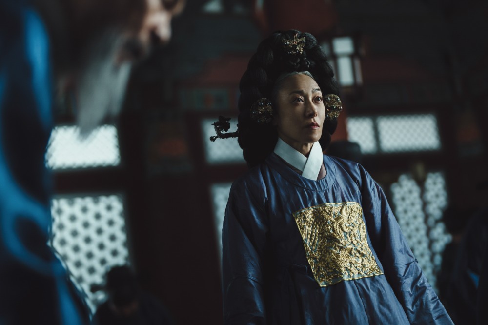 동궁