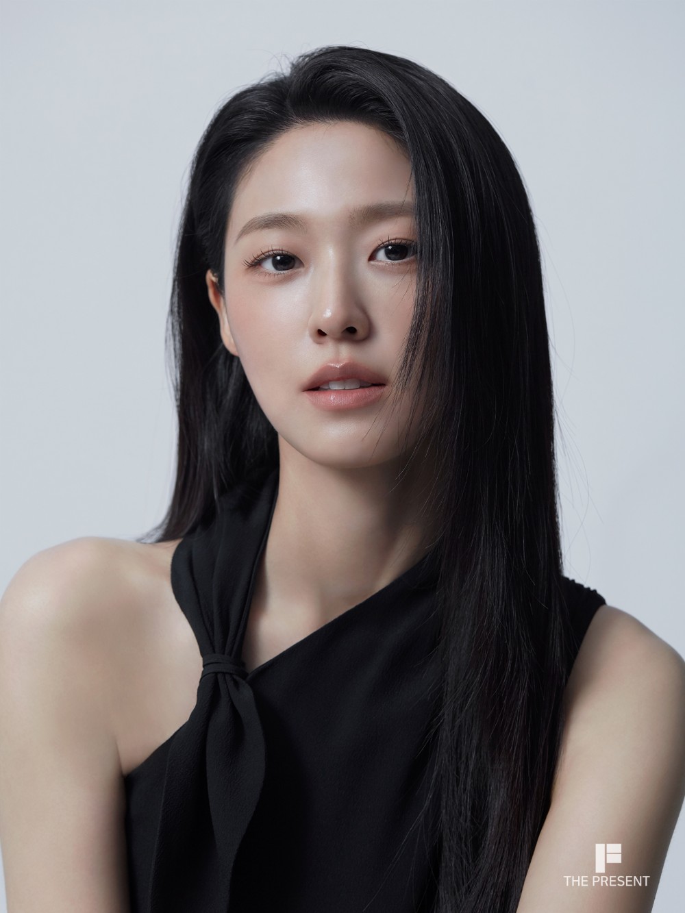 김설현