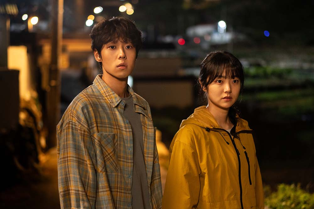 킬러들의 쇼핑몰 시즌2