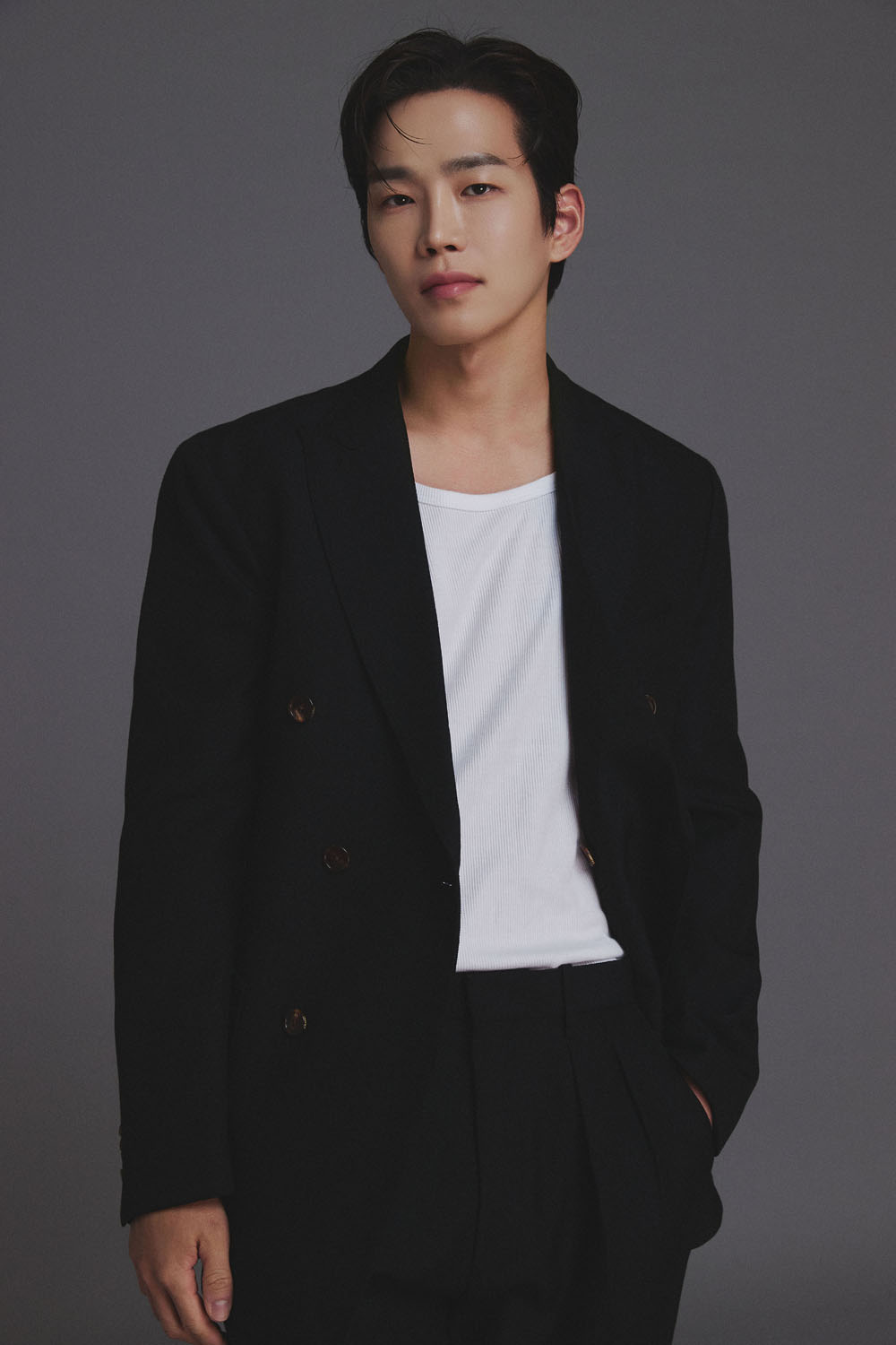 고윤