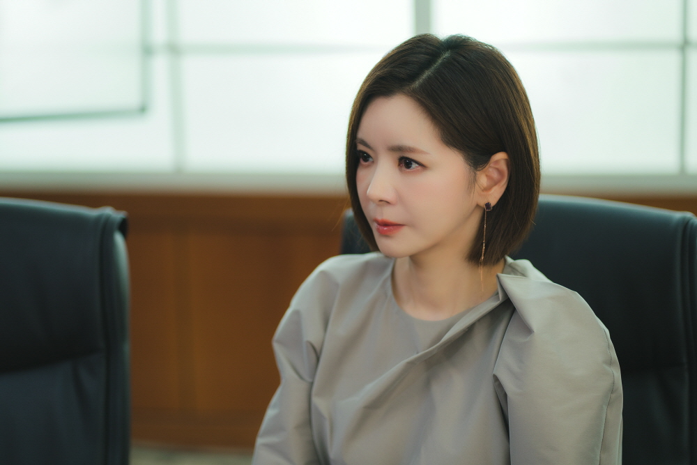 ‘욕망의 덫’