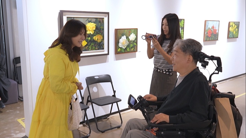황신혜의 같이 삽시다