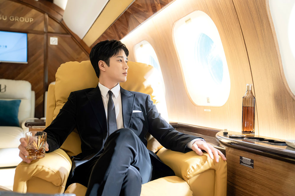 ‘재벌X형사2’