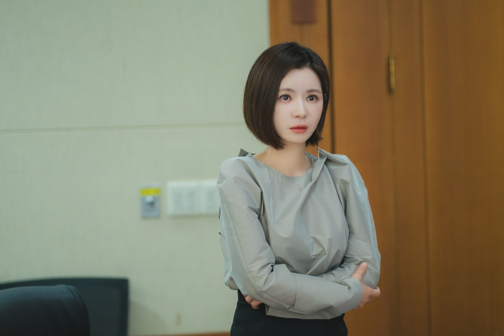 욕망의 덫