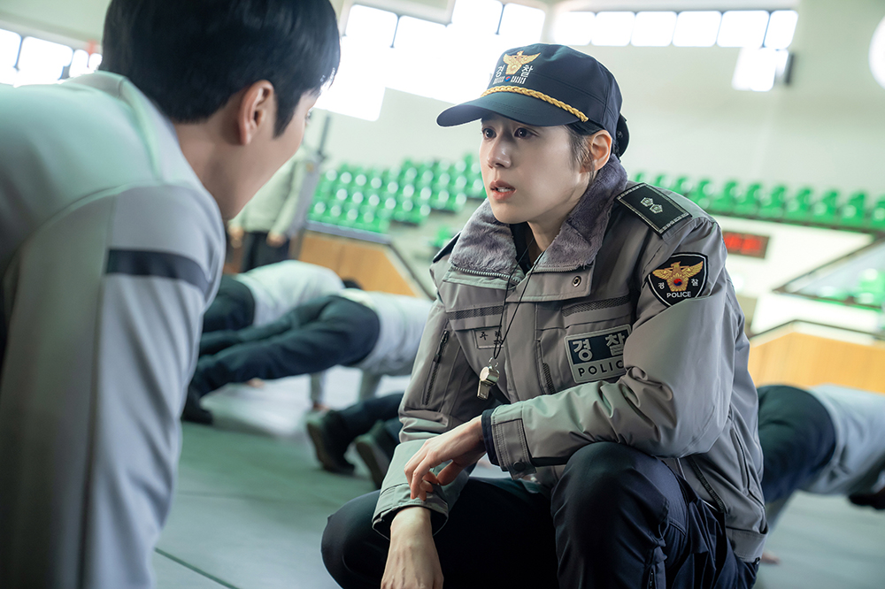 재벌X형사2