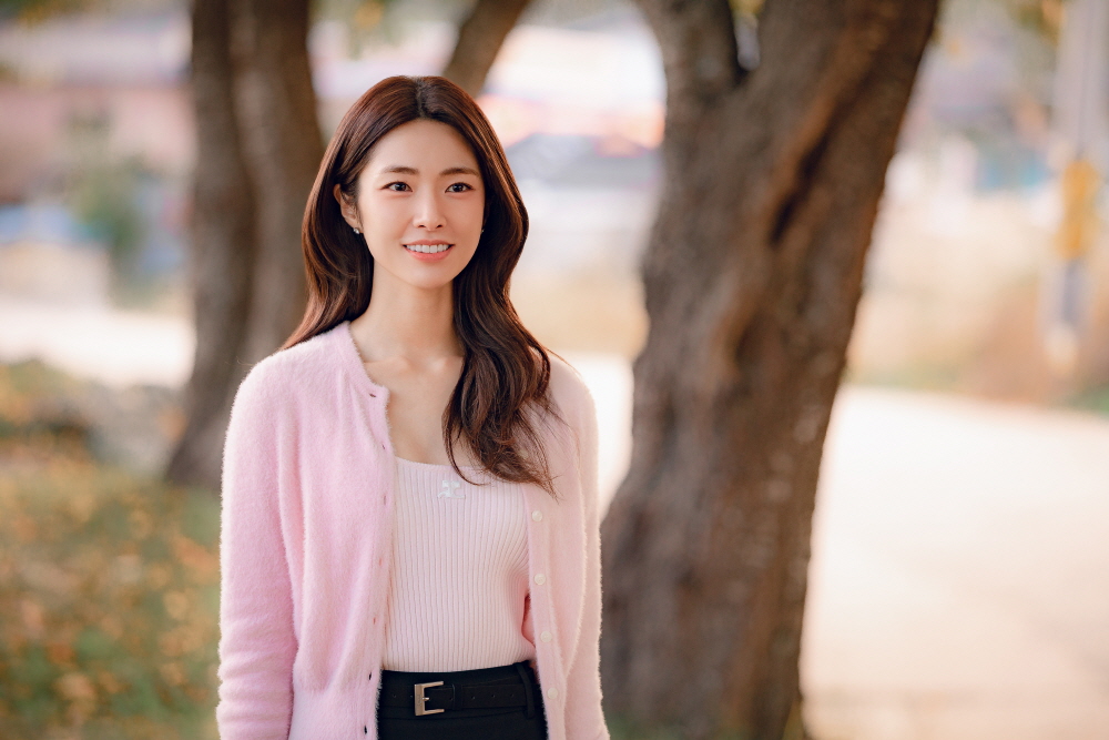 이런 엿같은 사랑