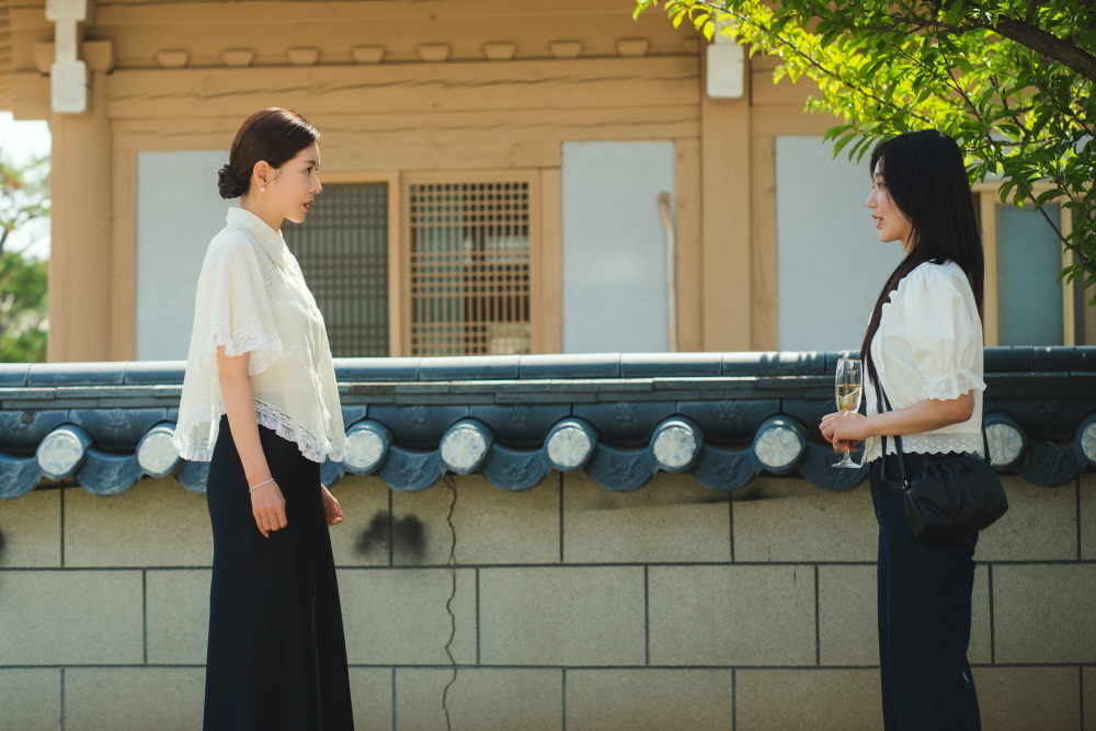 KBS 2TV 새 일일드라마 ‘욕망의 덫’