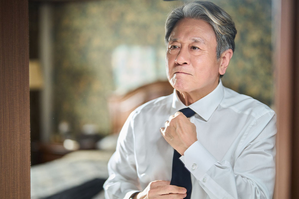 인턴