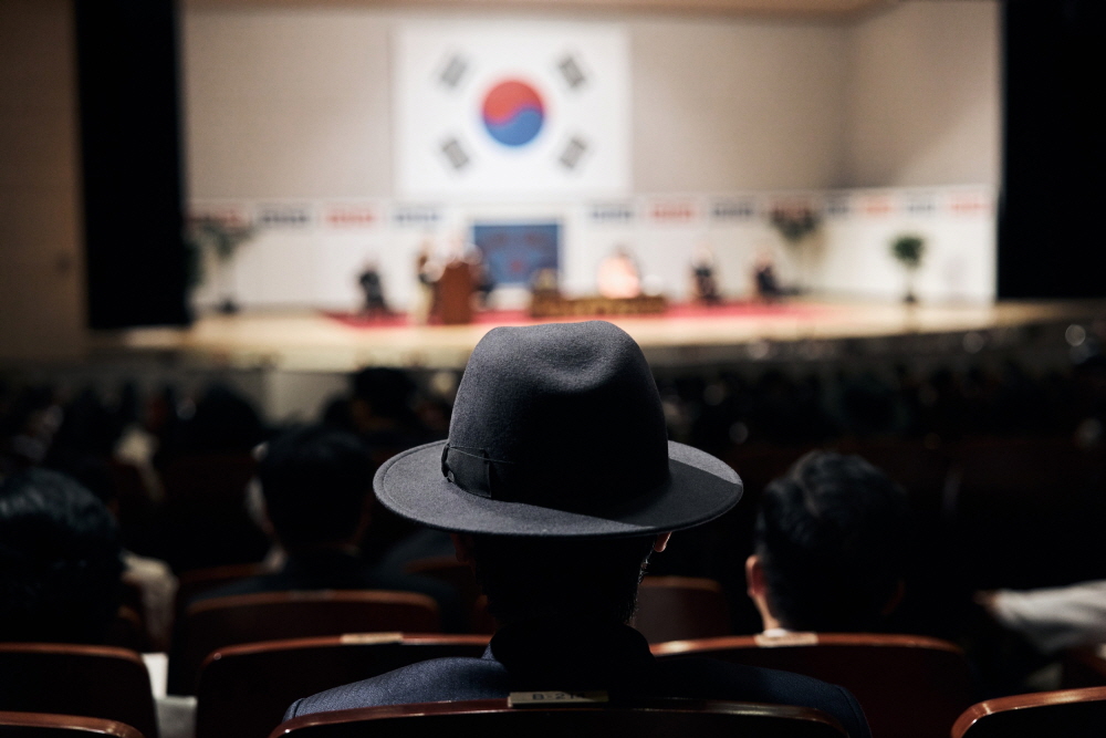 영화 '암살자(들)'