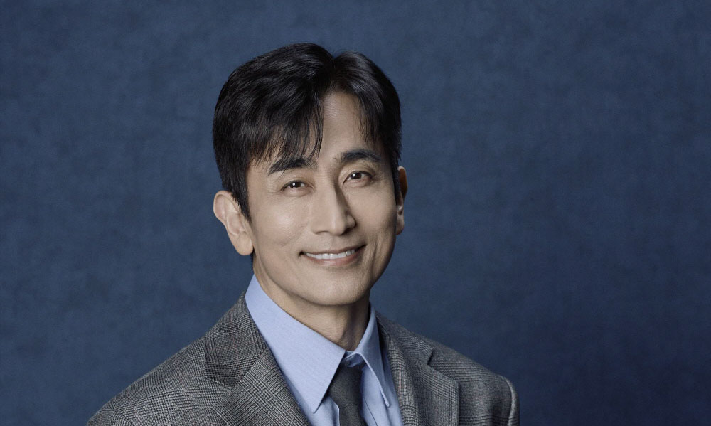 차인표