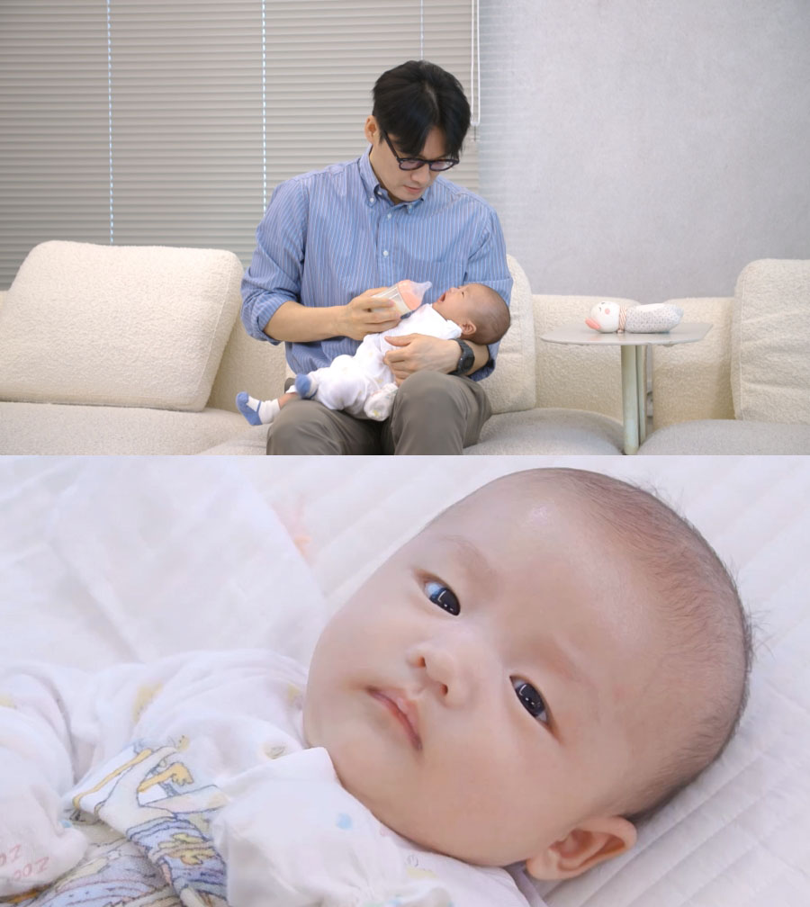  ‘신상출시 편스토랑’