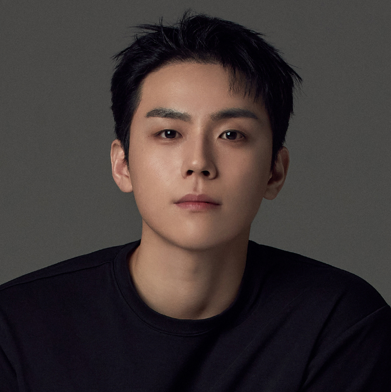 김도훈