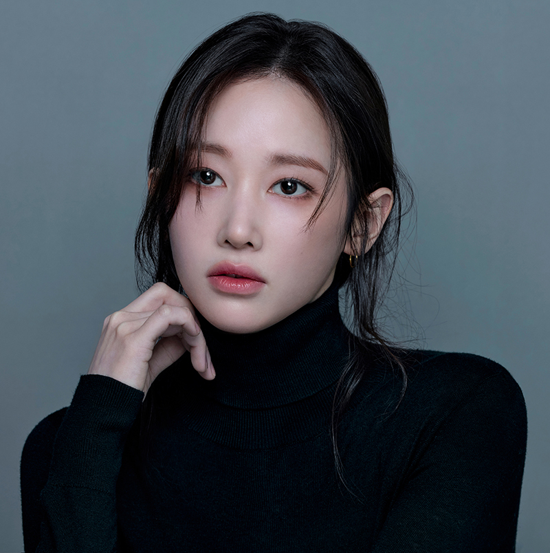 전종서