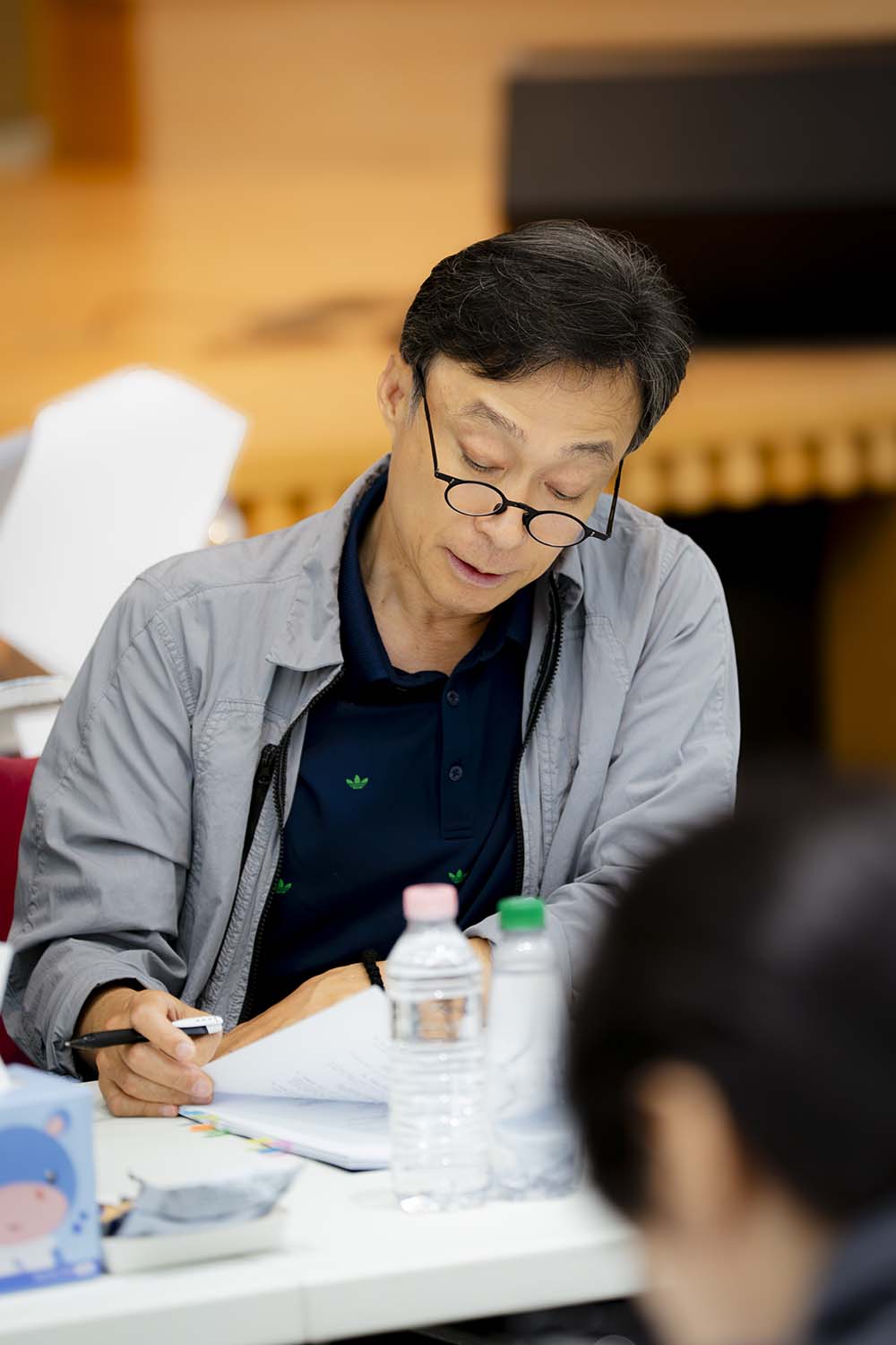 이성민