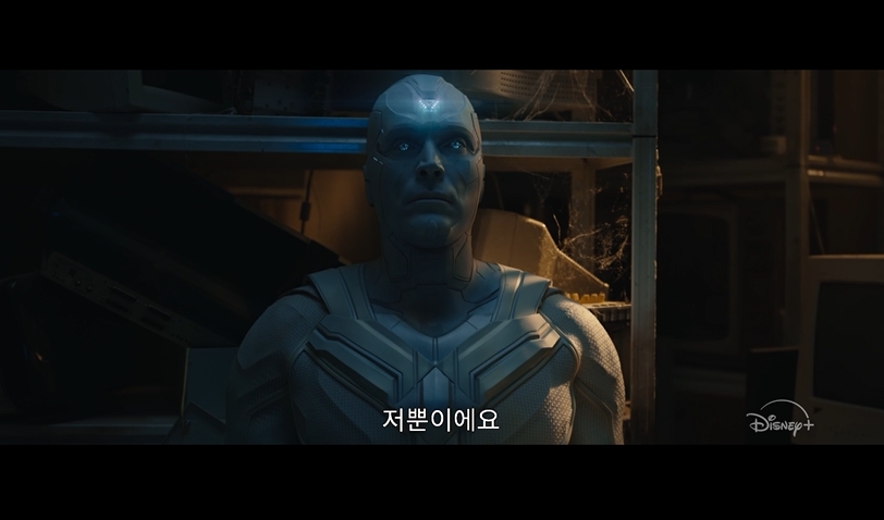 비전퀘스트