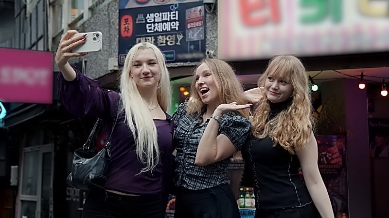 KBS 1TV <다큐 On>