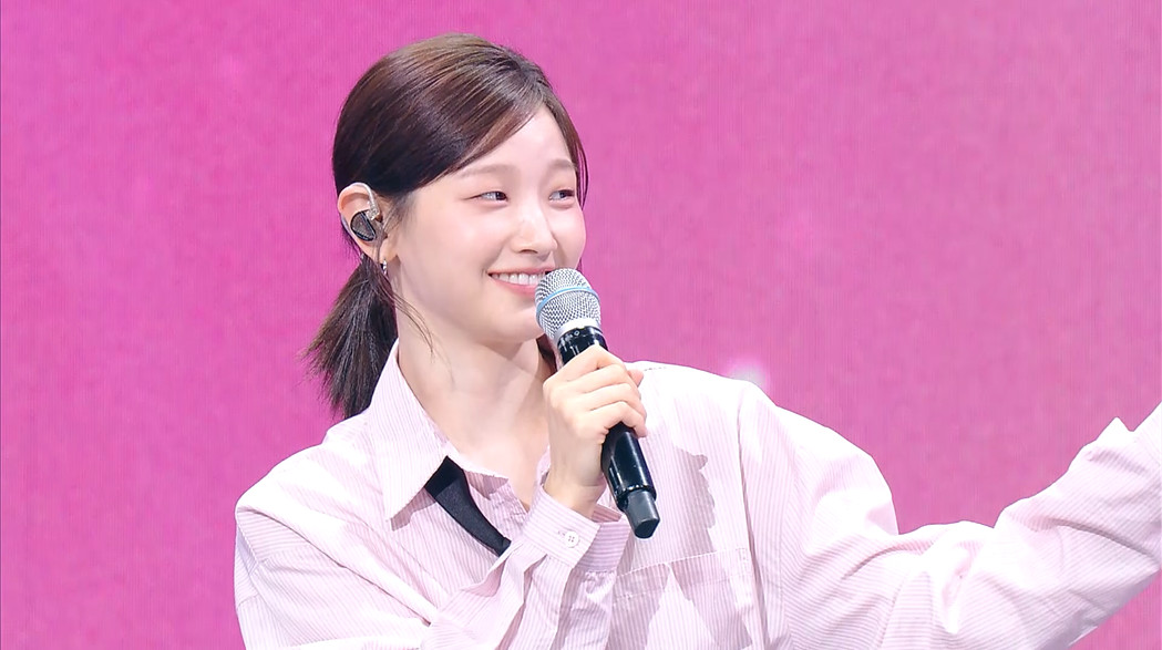 KBS 2TV 뮤직 토크쇼 ‘더 시즌즈-성시경의 고막남친’