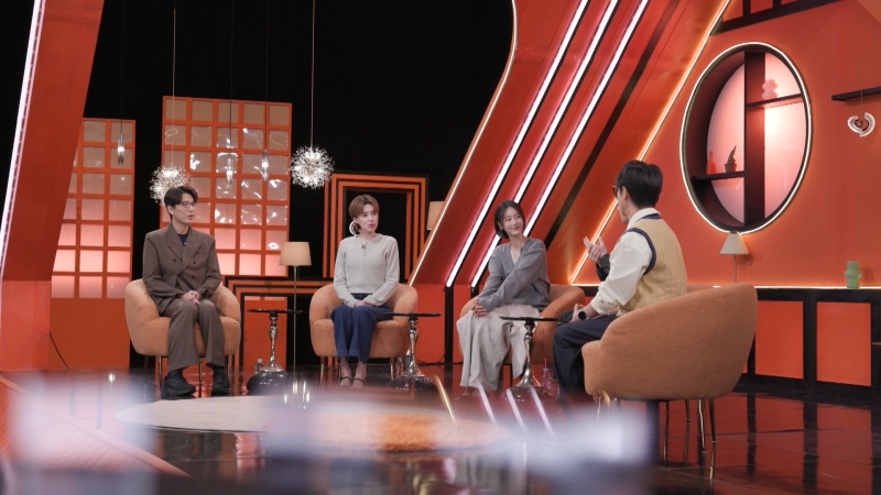 KBS2 <셀럽병사의 비밀>