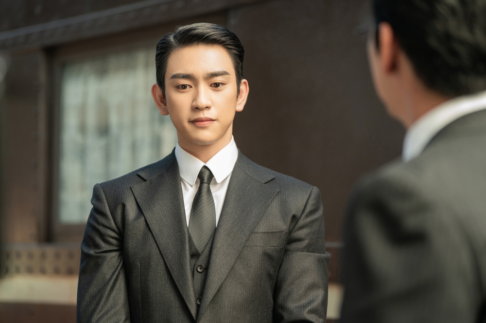 ‘100일의 거짓말
