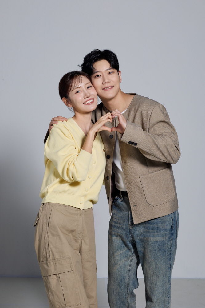 KBS 1TV 새 일일드라마 ‘엄마가 미쳤어요’
