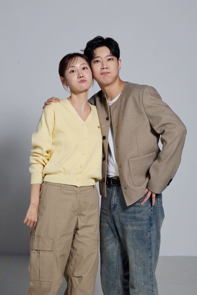 KBS 1TV 새 일일드라마 ‘엄마가 미쳤어요’