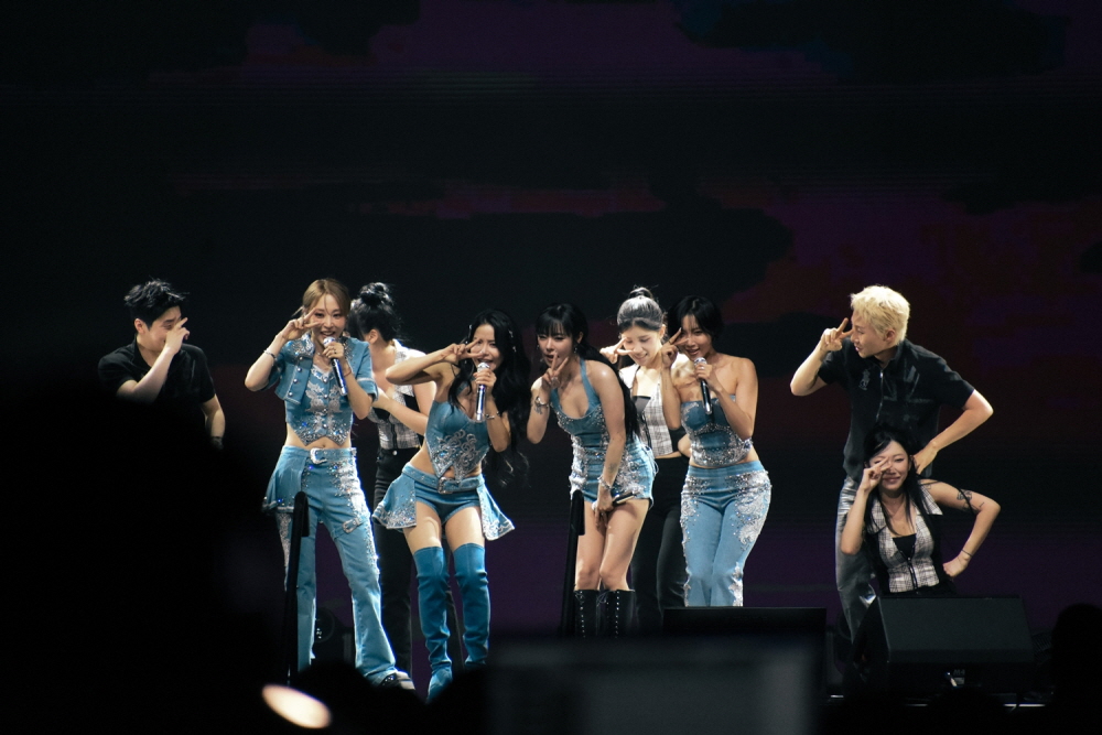 마마무