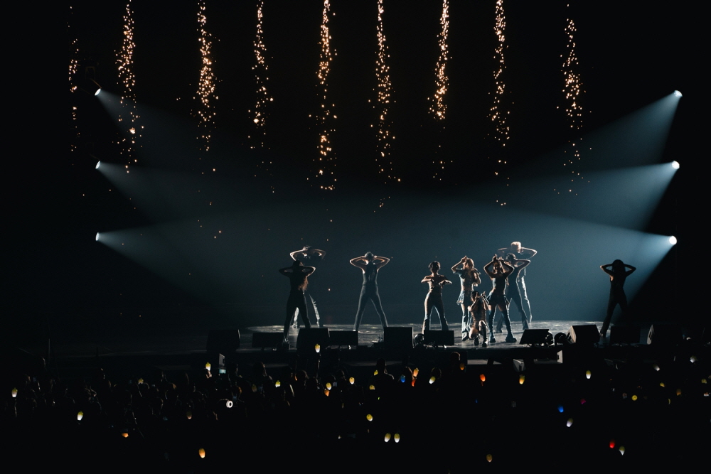 마마무