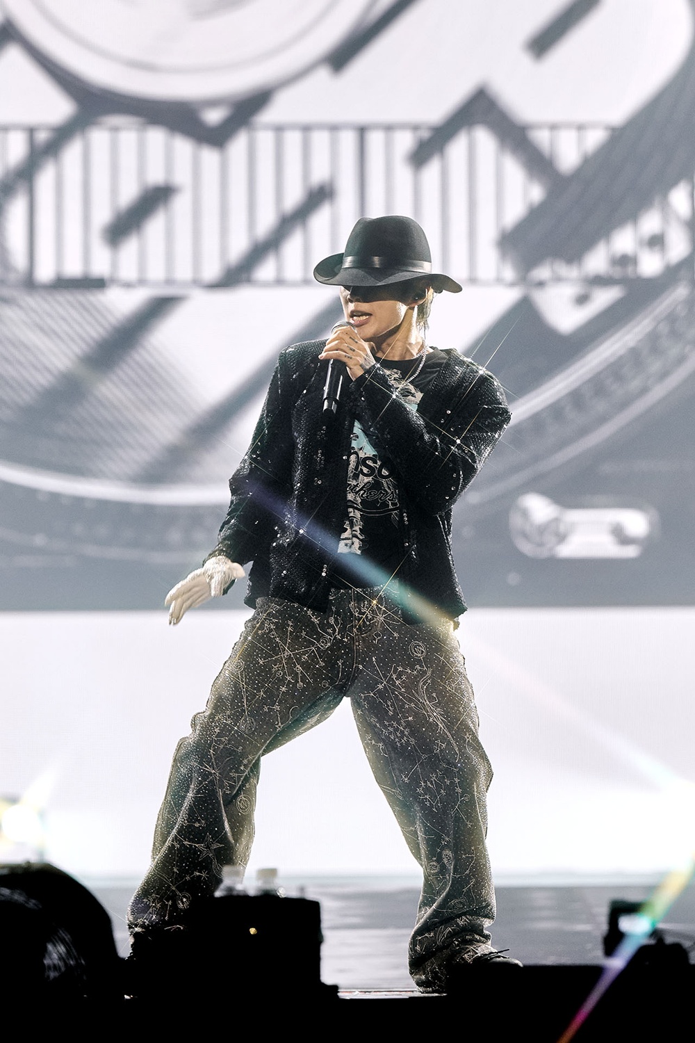박재범