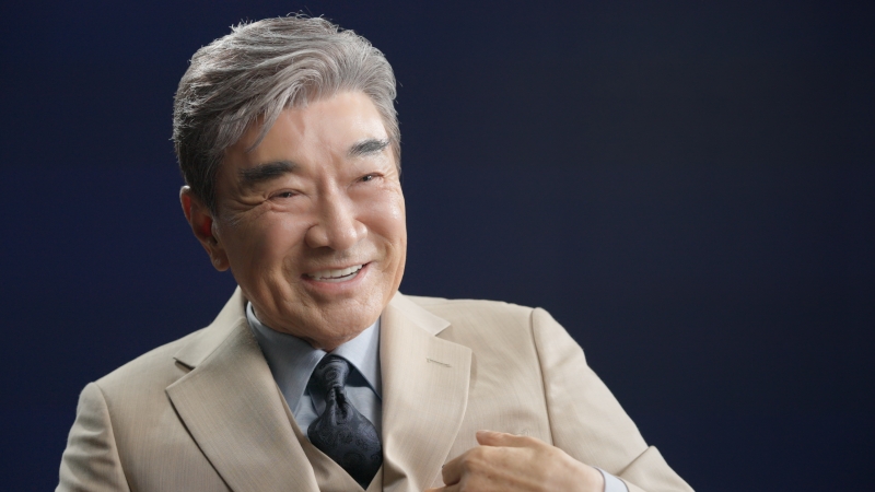 ‘다큐인사이트- 대하사극의 힘을 말하다!'