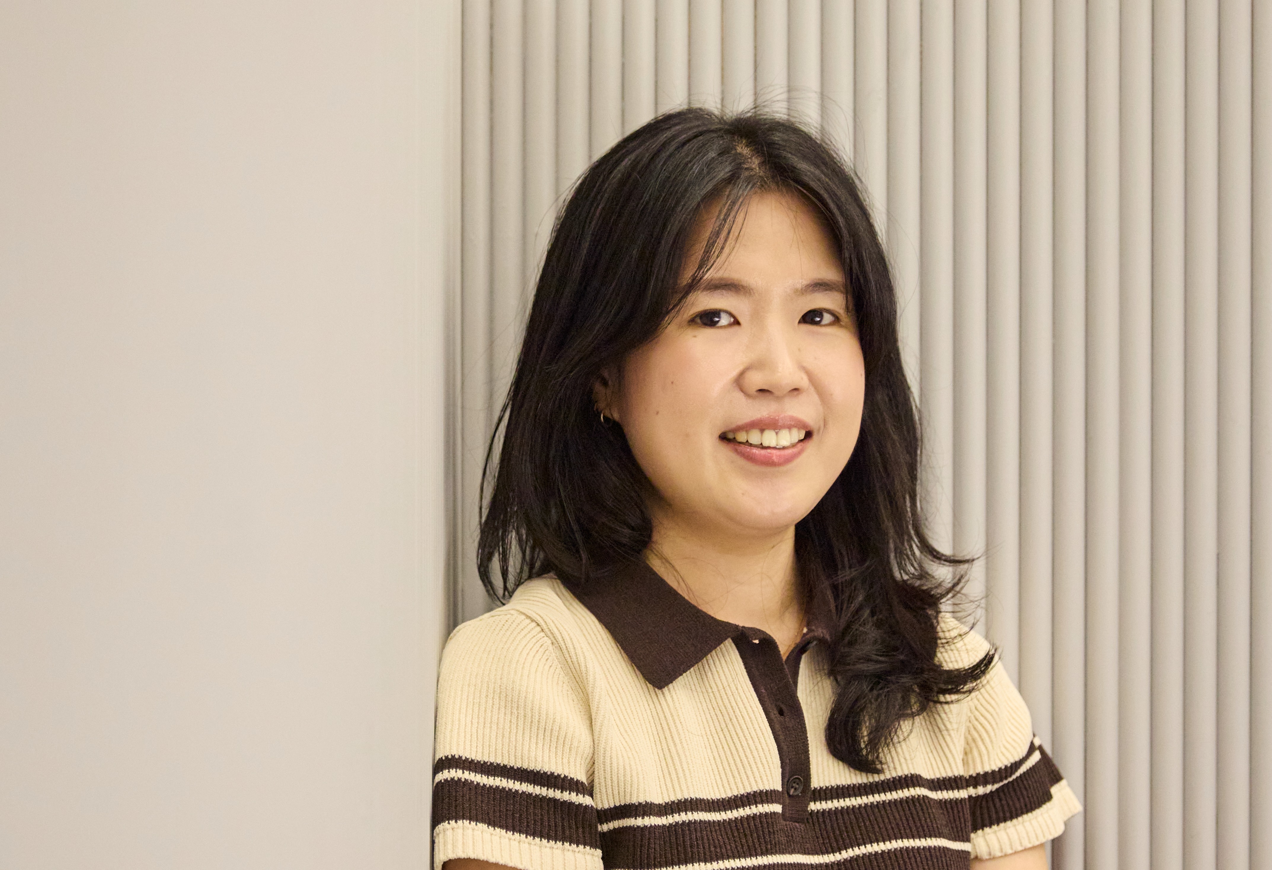 조예은 작가