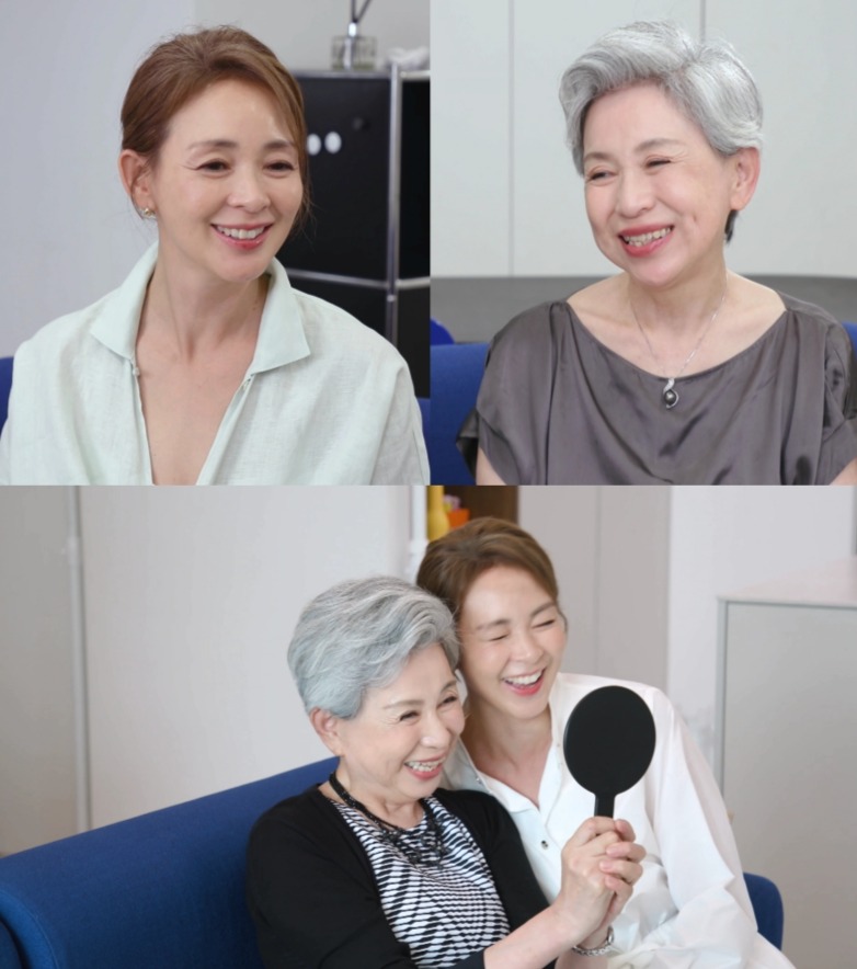 신상출시 편스토랑