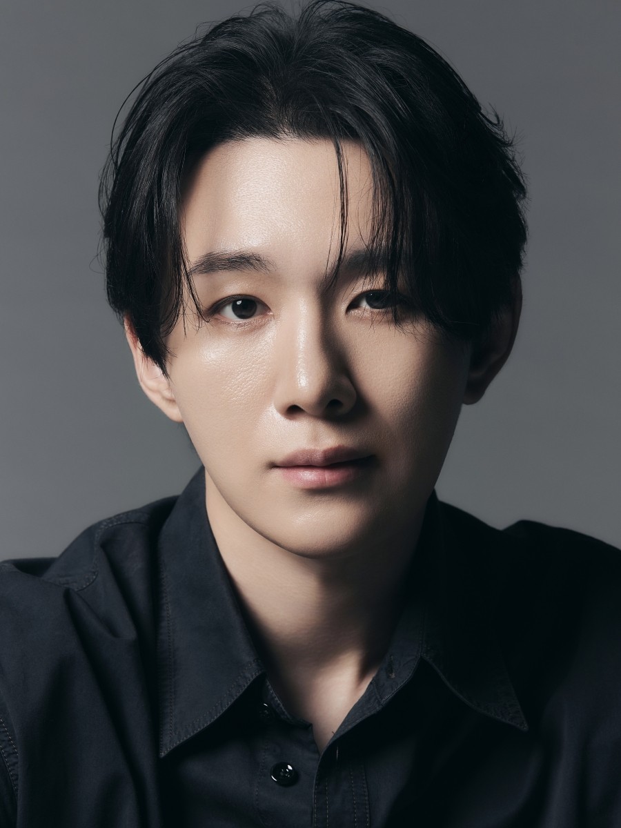 오승훈
