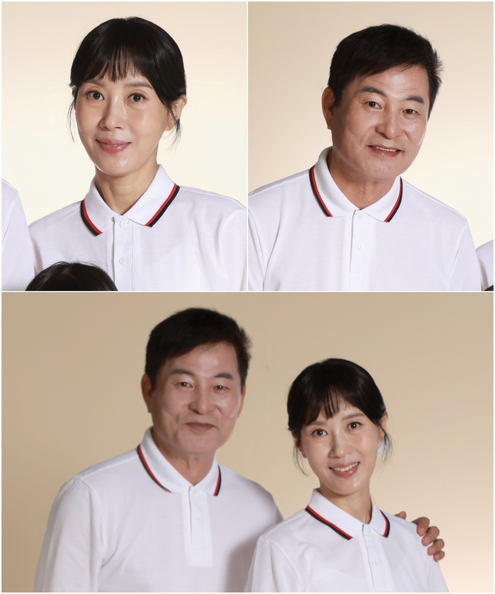  KBS 1TV 새 일일드라마 ‘엄마가 미쳤어요’