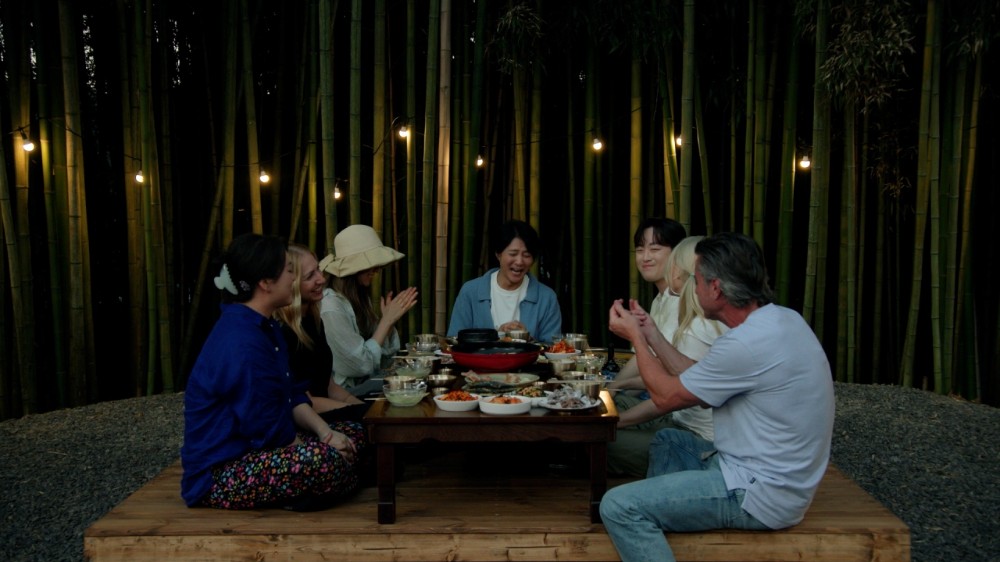KBS 1TV <한국인의 밥상>