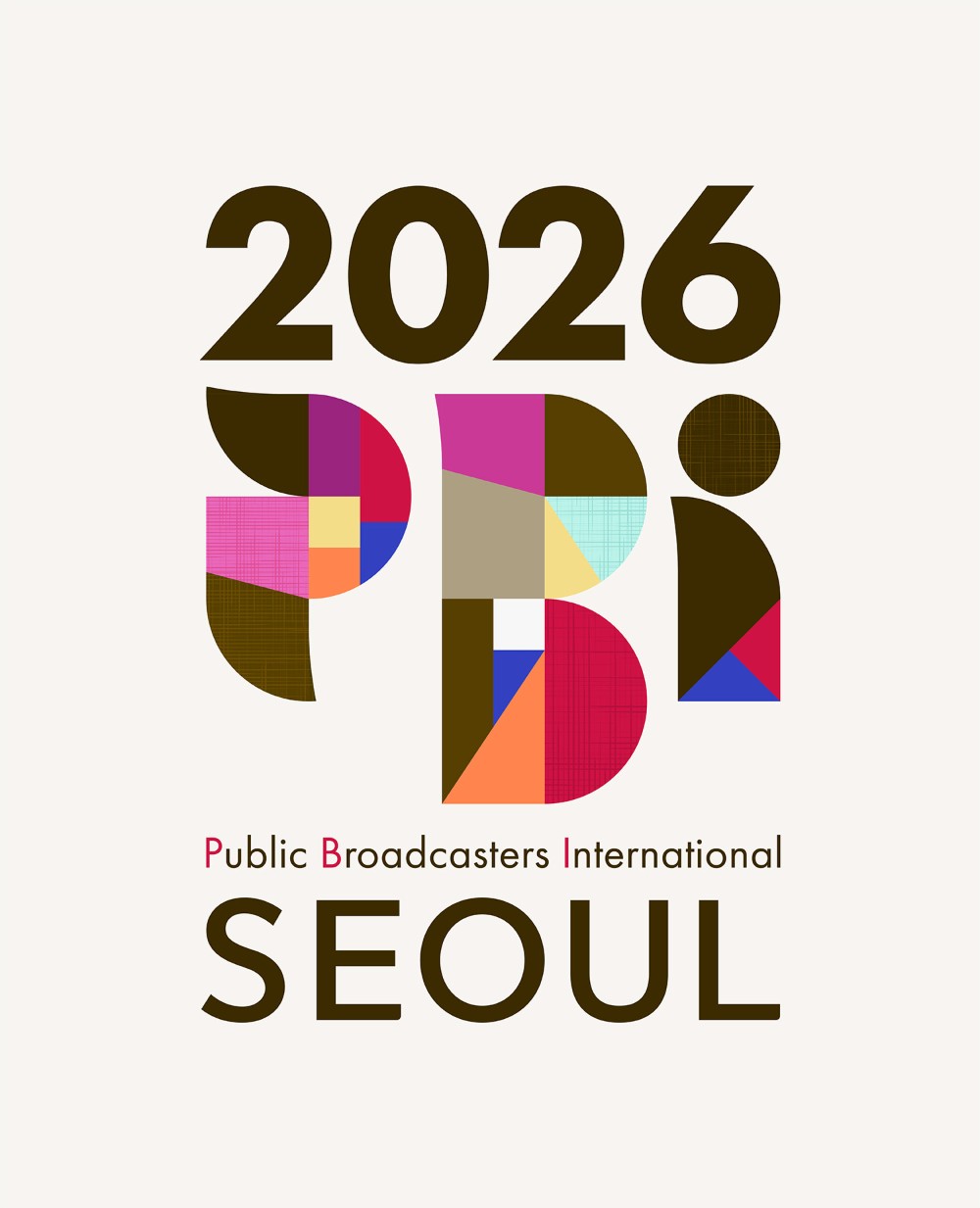  PBI(서울공영방송) 서울총회