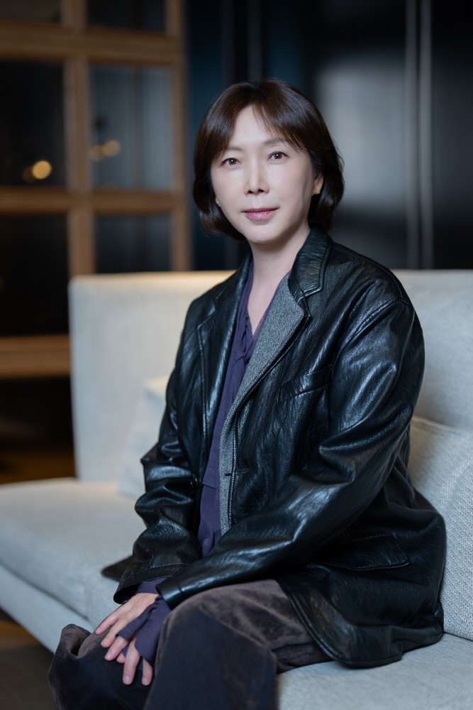 김도영 감독