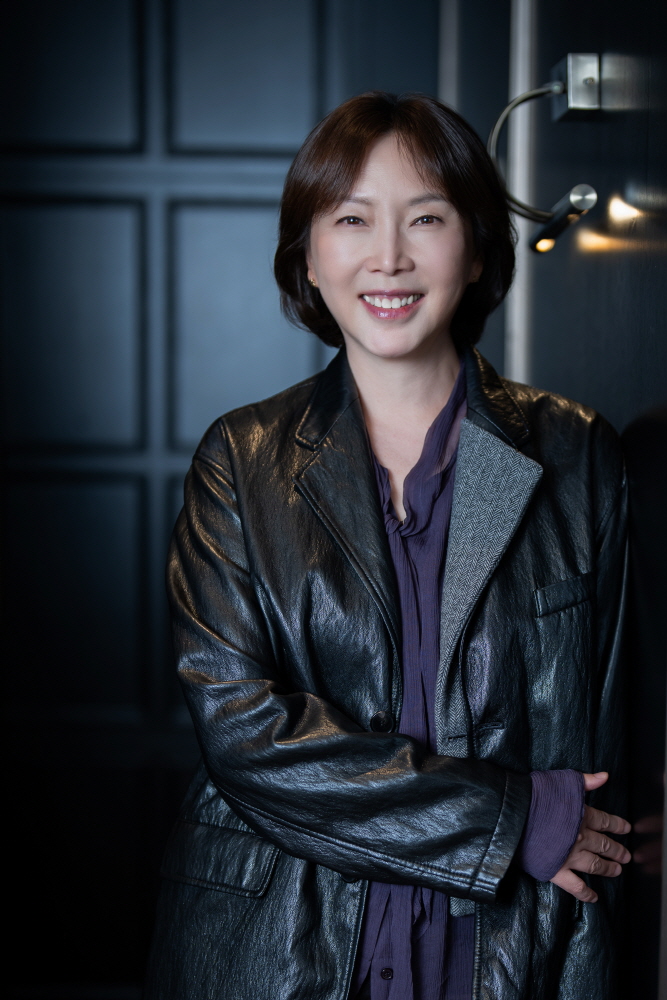 김도영 감독