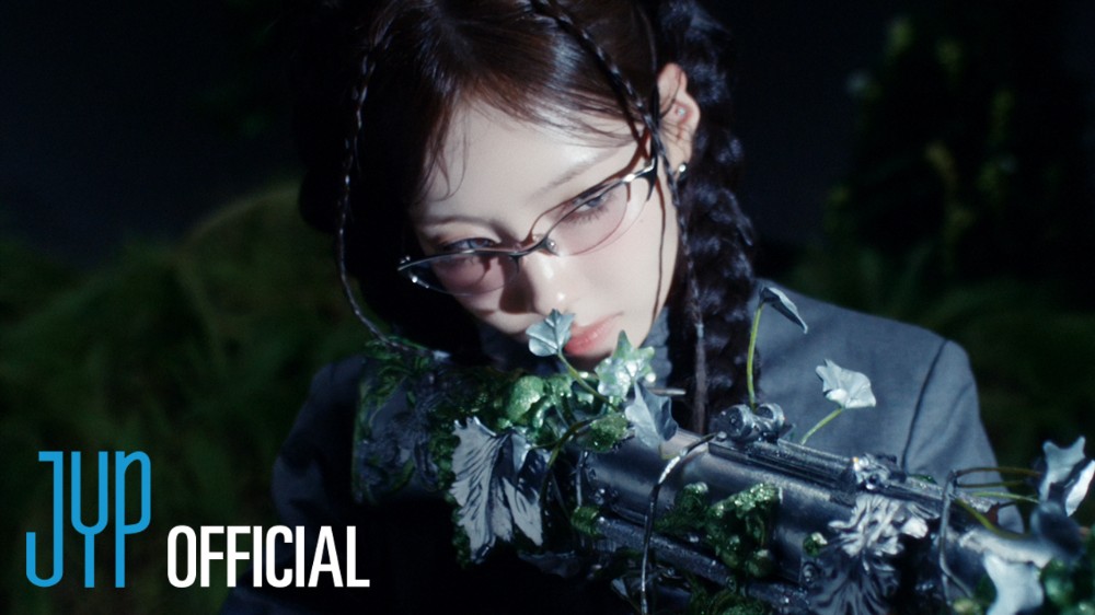 걸그룹 NiziU(니쥬)