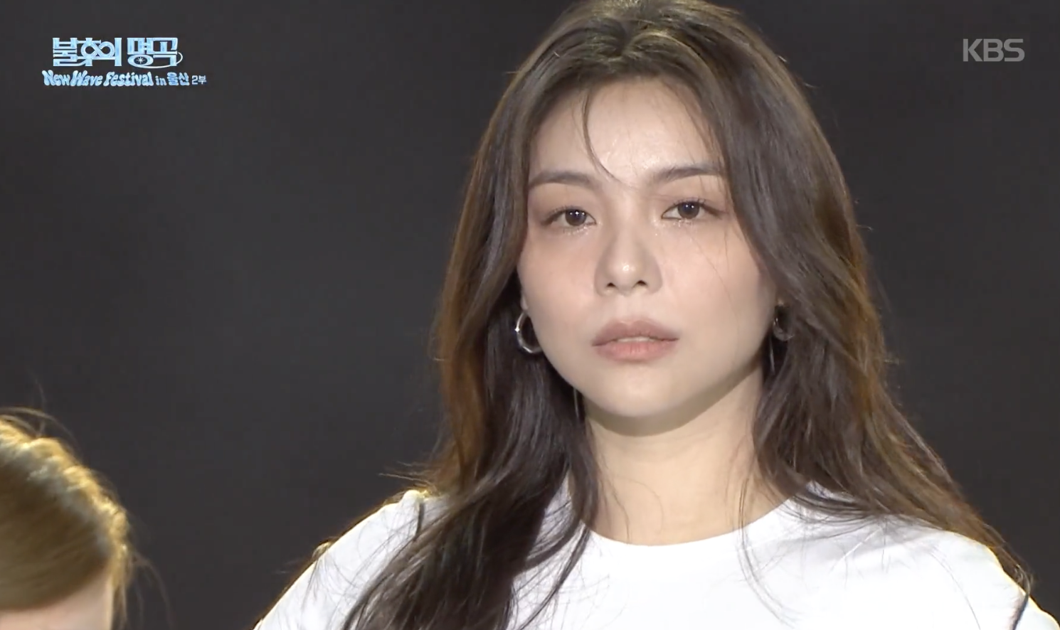 불후의 명곡 캡처