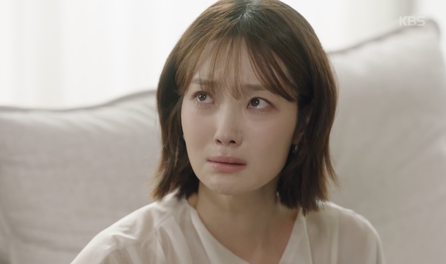 사랑이 온다 캡처