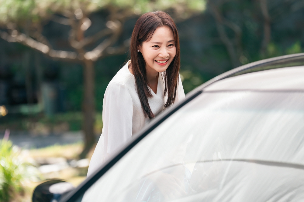 KBS 1TV 새 일일드라마 ‘엄마가 미쳤어요’