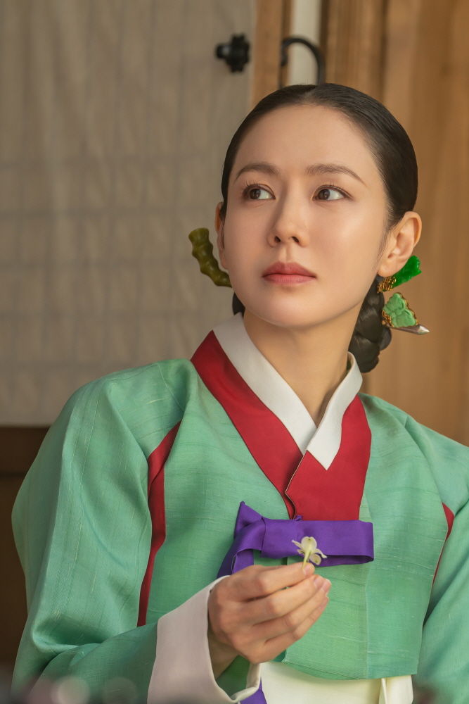 스캔들