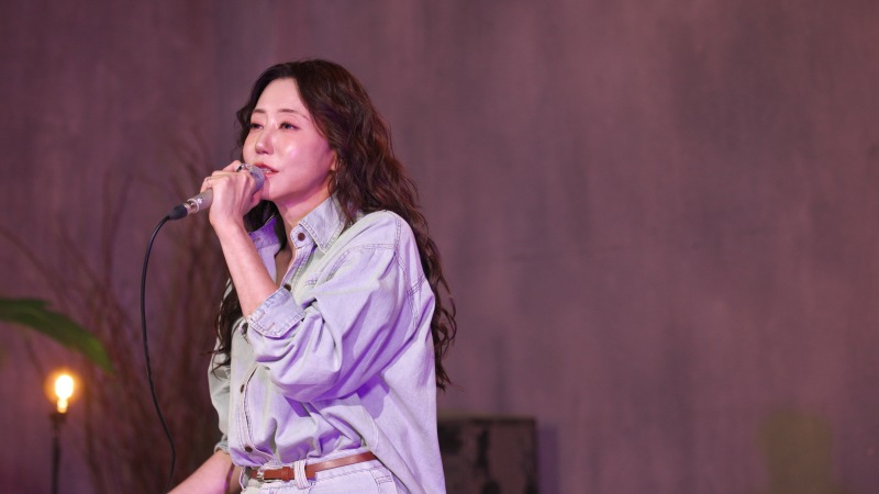 KBS1 ‘Song큐멘터리 백투더뮤직 시즌2'