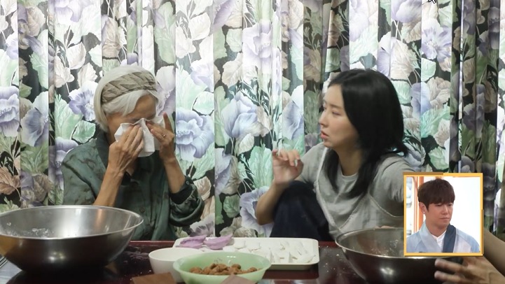 KBS2 ‘살림하는 남자들 시즌2’