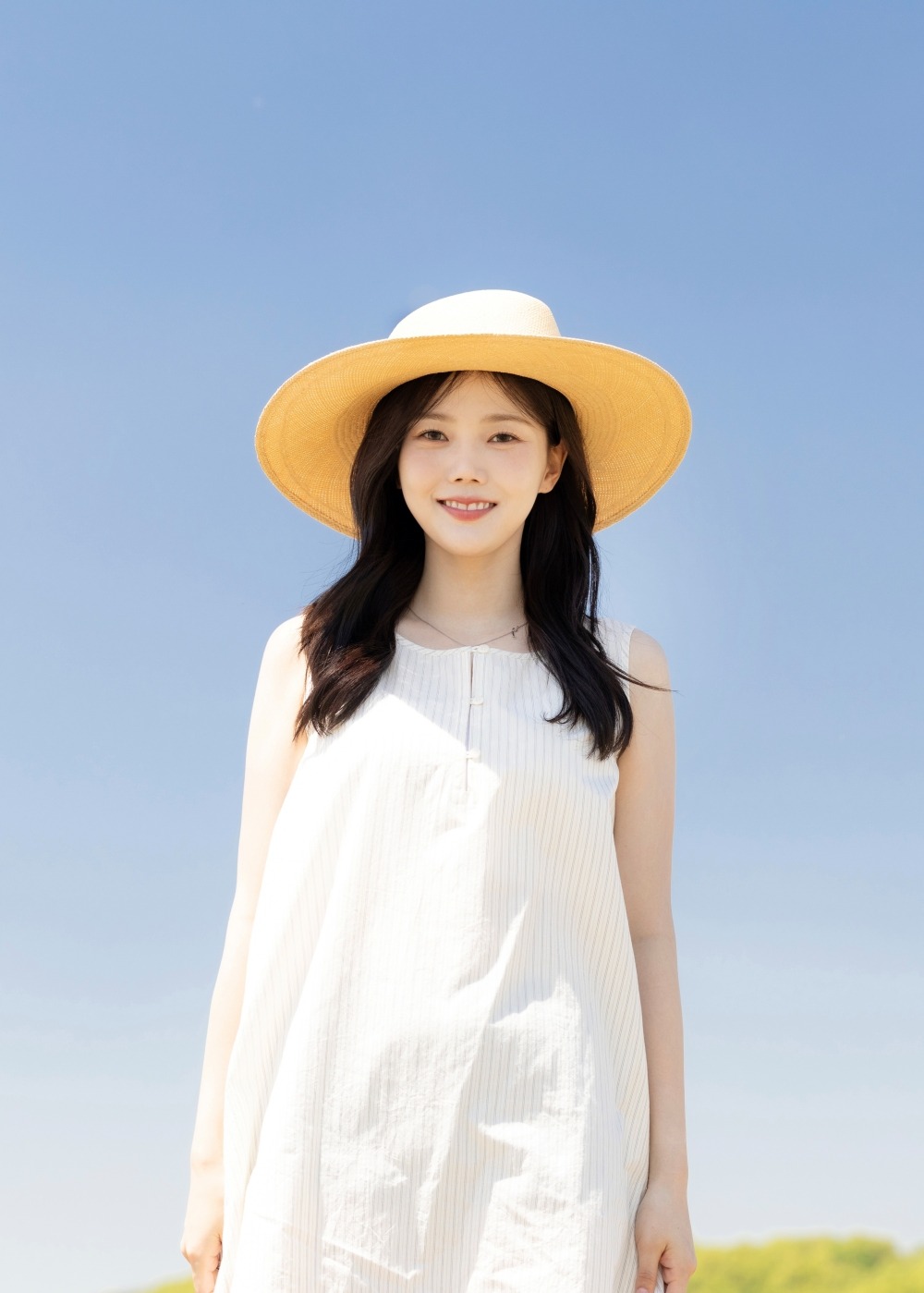 효정