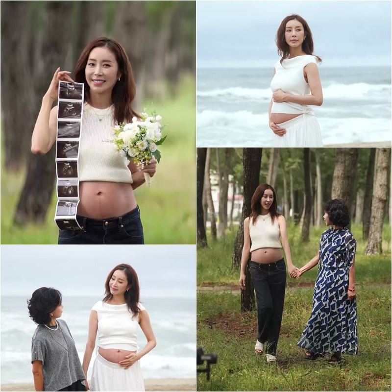 KBS2 ‘슈퍼맨이 돌아왔다’