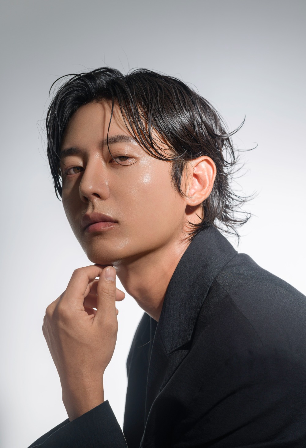 이지훈
