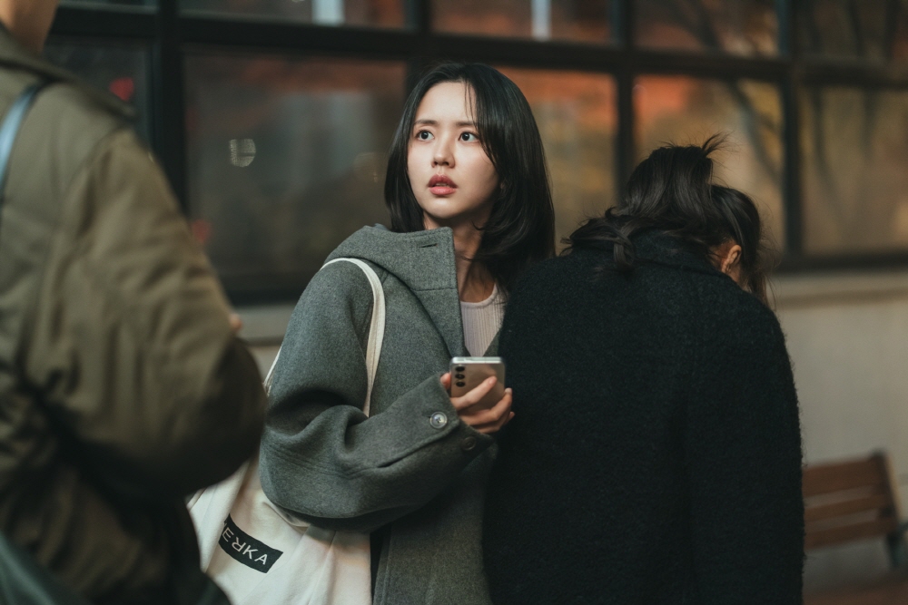 연애박사