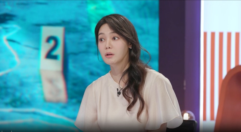  KBS 2TV <스모킹 건>
