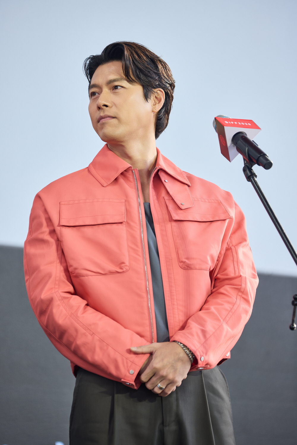 메이드 인 코리아 시즌2